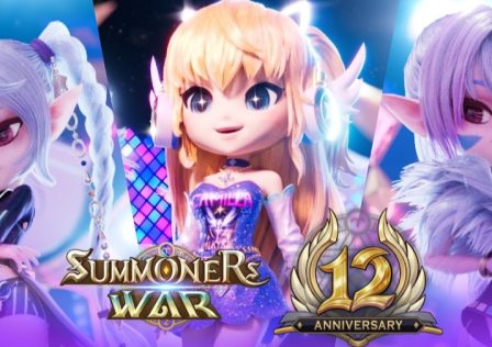 summoners-war-sky-arena-12th-anniv-header.jpg