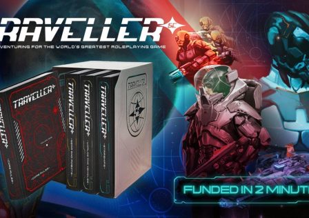 traveller-5e-backerkit-campaign-promo-banner.jpg