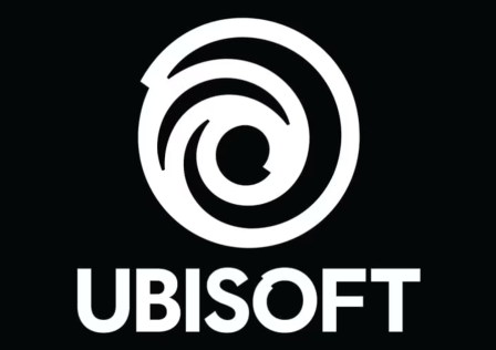ubisoft_logo_whiteonblack_960x540_351175.png