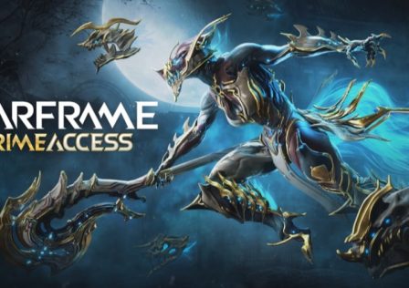 warframe-voruna-prime-access-header.jpg