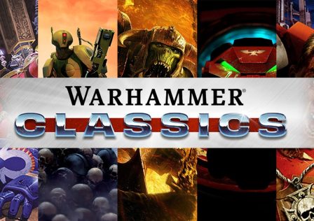 warhammer-classics-retro-header-1.jpg