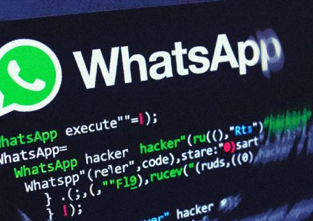 whatsapp-exploit.jpg