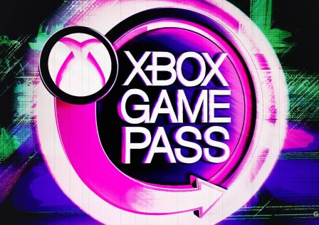 xbox-game-pass-round-purple-sign-over-kiln-abstract-dance-floor-screenshot-by-double-fine.jpg