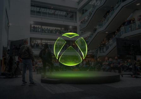 xbox-new-direction-header.jpg