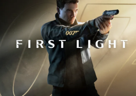 007-732×330.png