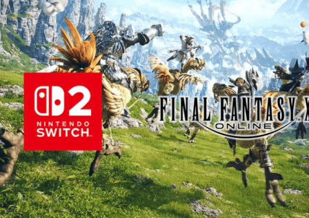 Final-Fantasy-XIV-Nintendo-Switch-2.png