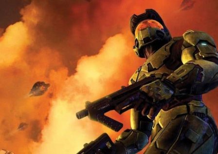 Halo-2.jpg
