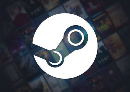 Steam-Logo.jpg