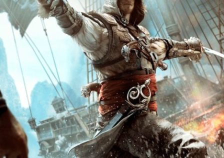 assassins-creed-4-black-flag-remake-ubisoft-732×330.jpg