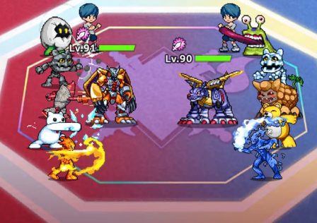 digimon-up-gameplay-kvis.jpg