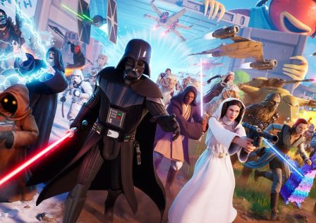 fortnite-star-wars-galaxy-of-games.jpeg