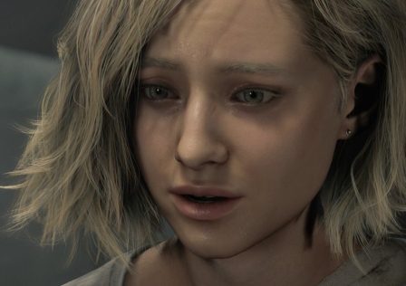 resident-evil-requiem-header-3.jpg