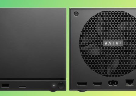 steam-machine-green.jpg