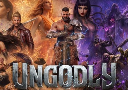 ungodly-key-art.jpg