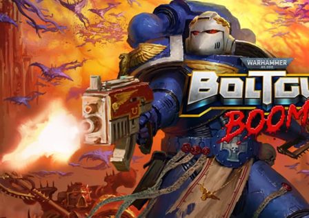 warhammer-40k-boltgun-boom-keyvis.jpg
