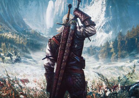 witcher-3-geralt_uS0zYOX.jpg