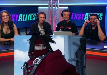 1781406369_maxresdefault.jpg
