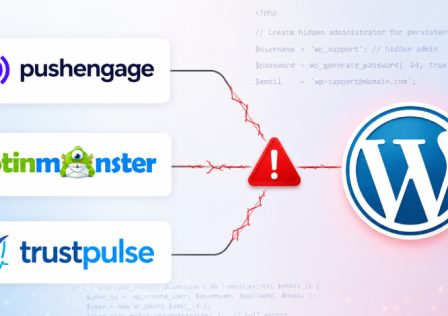 1781578396_wordpress.jpg