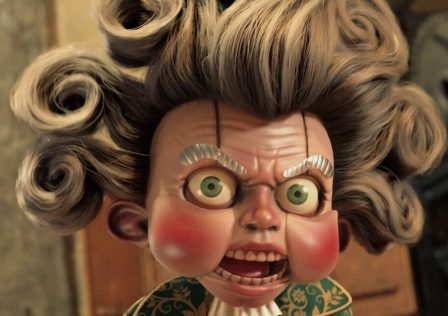 A-puppet-in-Clockwork-Revolution.jpg