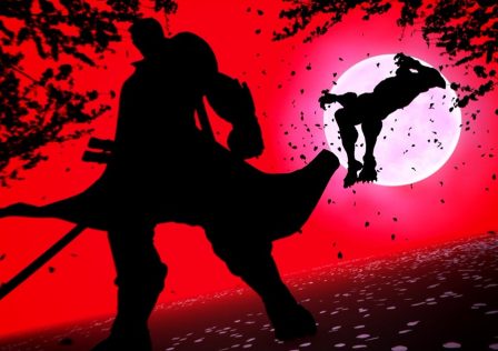 Blade-ult-Marvel-Tokon.jpg