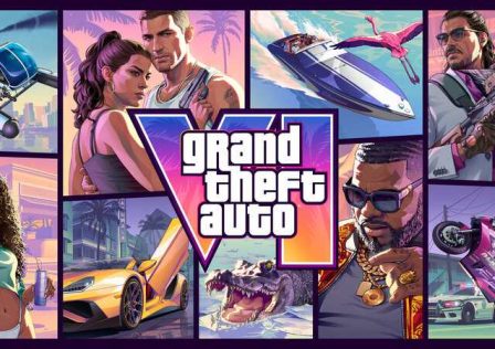GTA-6-GTA-VI-Official-Rockstar-Games-scaled.jpg