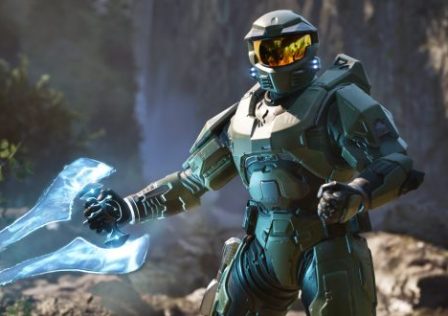 Halo-UE5-732×330.jpg