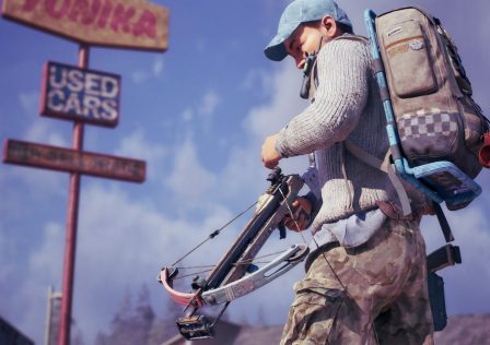 Image-from-State-of-Decay-3-showing-a-male-character-with-a-crossbow-and-a-backpack.jpg