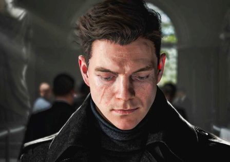 James-Bond-looks-sad-in-007-First-Light.jpg