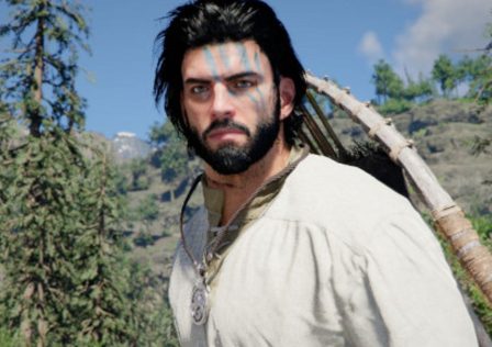 Kliff-from-Crimson-Desert-wearing-a-white-shirt.jpg