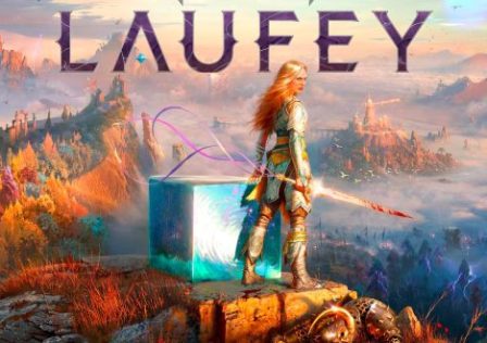 LAUFEY2-732×330.jpg