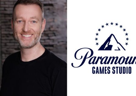 Paramount-Games-Studio.jpg