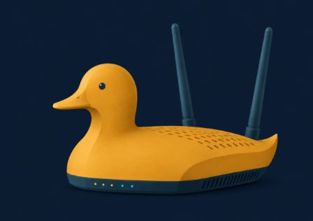 RustDuck.jpg