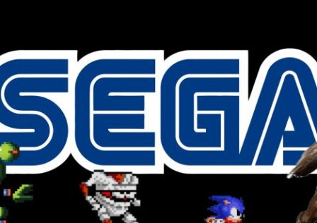 SEGA-732×330.jpg