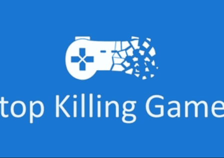 Stop-Killing-Games-logo.png