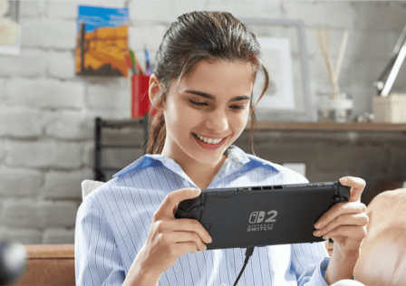 Switch-2-Gamechat-Faye.png