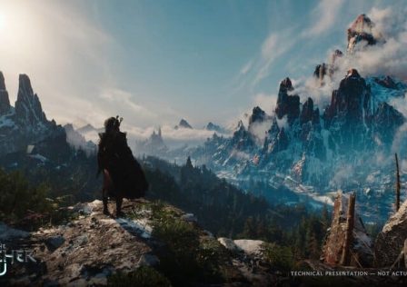 The-Witcher-4-Unreal-5-Tech-Demo-State-Of-Unreal-2025-Epic-Games-CD-Projekt-RED.jpg
