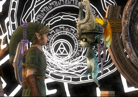 Twilight-Princess.jpg