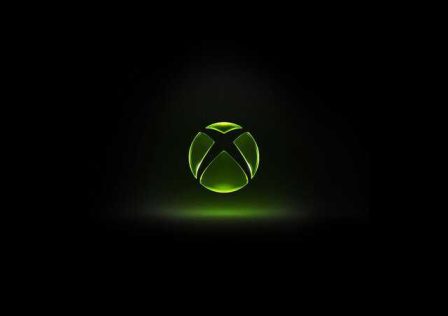 Xbox-April-2026-logo-scaled.jpg