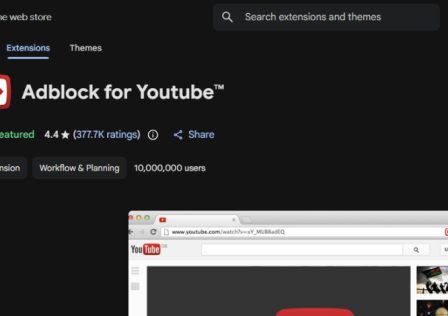 adblocker.jpg