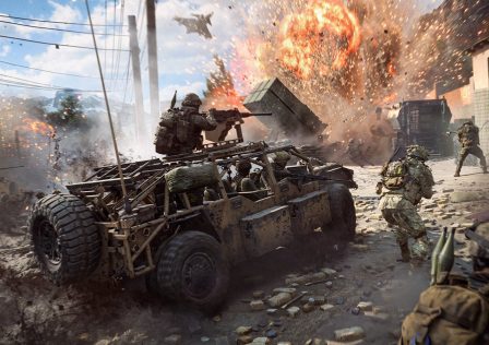 battlefield-6-season-3-gameplay-screen-3.jpeg