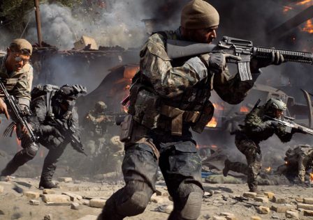 battlefield-6-season-3-gameplay-screen-5.jpeg