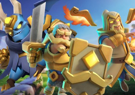 best-heroes-in-clash-royale.jpg