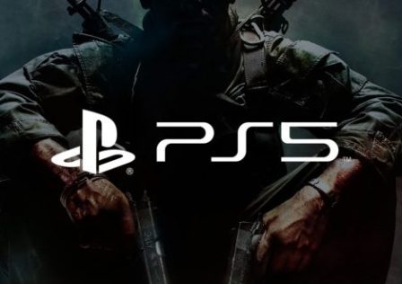 blops-732×330.jpg