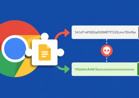 chrome-wallet.jpg
