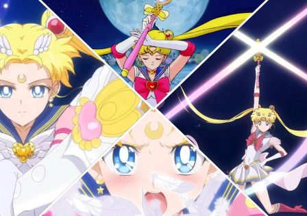 collage-of-sailor-moon-attacks.jpg
