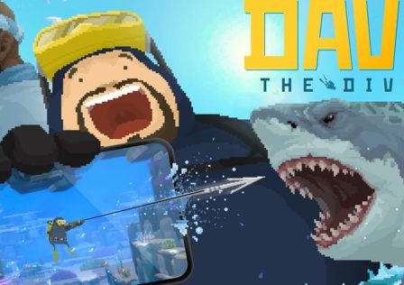 dave-the-diver-keyart.jpg
