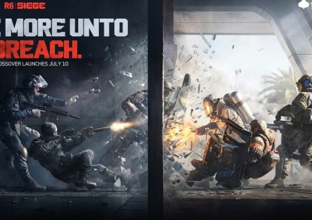 delta-force-rainbow-six-keyart.jpg