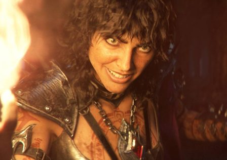 diablo-immortal-warlock-cinematic-still.jpg