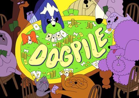 dogpile-keyart.jpg