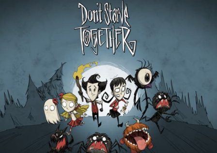 dont-starve-together.jpg